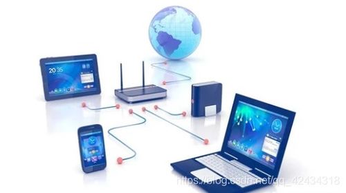 十年測試老兵教你構(gòu)建軟件測試知識體系和技能樹