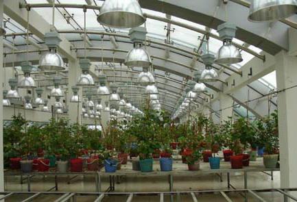 江南電子儀器廠 創(chuàng)新引領(lǐng)，打造電子設(shè)備智造新高地