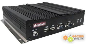 鴻昶電子設(shè)備產(chǎn)品全覽 最新產(chǎn)品展示與品牌實(shí)力深度解析